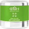 Atb Lab Anti Acne Mask