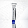  ZO SKIN HEALTH DAILY SHEER BROAD-SPECTRUM SUNSCREEN 