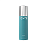QMS Calming Toner 