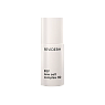 Reviderm EGF new cell complex HD
