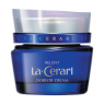 Relent La Cerarl Doreor Cream 