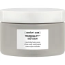 COMFORT ZONE TRANQUILLITY BODY CREAM