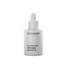 Reviderm Couperose therapy serum 2