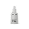 Reviderm Couperose therapy serum 2