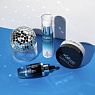GENOSYS EGF Repair Oxymask Cream