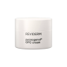 Reviderm Pycnogenol OPC cream