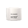 Reviderm Pycnogenol OPC cream