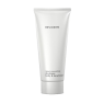 Reviderm Neuro sensitie de-stress body & hand cream