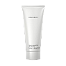 Reviderm Neuro sensitie de-stress body & hand cream