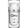 Rhea Cosmetics EyeRevi