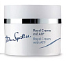Dr. Spiller Royal Cream with ATP