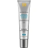 SKINCEUTICALS ADVANCED BRIGHTENING UV DEFENSE SPF 50 