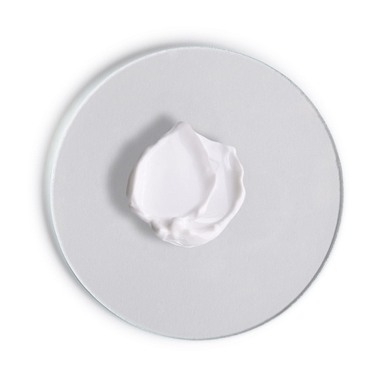 СOMFORT ZONE HYDRAMEMORY RICH SORBET CREAM