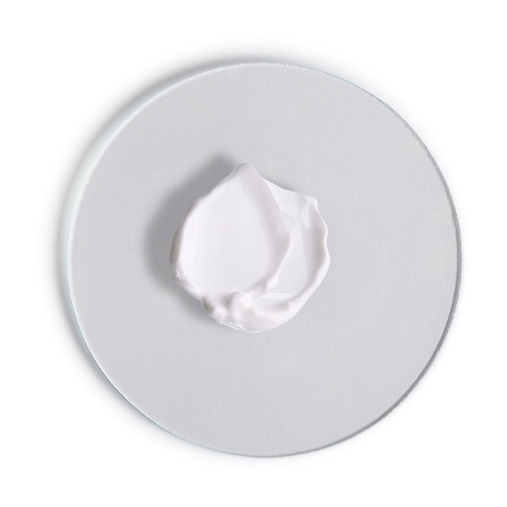 СOMFORT ZONE HYDRAMEMORY RICH SORBET CREAM