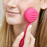PMD Clean Pink
