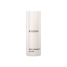 Reviderm Daily double C serum