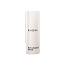 Reviderm Daily double C serum