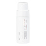 Usolab Soft Oatmeal Enzyme Powder Wash