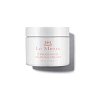 Le Mieux Pomegranate Massage Cream