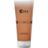 Rhea Cosmetics ShowerClay