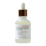 Usolab Bio Brightening Bleaching Ampoule