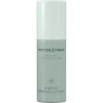 Marini SkinSolutions Peptide Xtreme