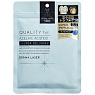 Quality First Derma Laser Super Azelaic Acid 100
