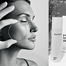 Reviderm AHA gel