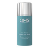 QMS Power Firm Mask