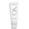 ZO SKIN HEALTH HYDRATING CREME
