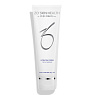ZO SKIN HEALTH HYDRATING CREME