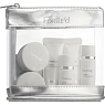 Forlled Hyalogy Kit