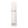Reviderm Recharge day fluid