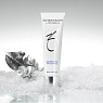 ZO SKIN HEALTH ENZYMATIC PEEL
