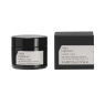 SKIN REGIMEN TRIPEPTIDE CREAM