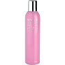 NYCE Luxury Styling Finishing Hairspray