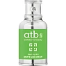 Atb Lab Matte skin cream