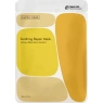 TIMELESS TRUTH Soothing Repair Mask