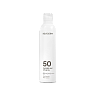 Reviderm Invisible Sun Oil Spray SPF50