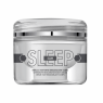Rhea Cosmetics SleepSlim