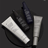 ALLIES OF SKIN Multi Acids & Retinoid Brightening Sleeping Facial
