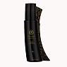 BELLA AURA GRAVITY REVERSE BODY SERUM