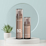 Reviderm Sun protect+ SPF 50