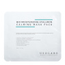 Usolab Bio Moisturizing Hyaluron Mask Pack
