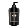 HADAT COSMETICS HYDRO SPA HAIR TREATMENT