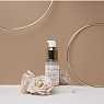 Vimoist Essence Rosy Drop