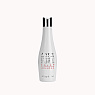 NYCE Color Illuminating Shampoo