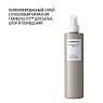 COMFORT ZONE TRANQUILLITY SPRAY