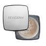 Reviderm Illusion Loose Minerals