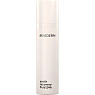Reviderm Youth recovery fluid 24h
